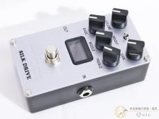 VOX SILK DRIVE [MM516]【神戸店在庫】