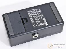 VOX SILK DRIVE [MM516]【神戸店在庫】_2
