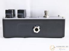 VOX SILK DRIVE [MM516]【神戸店在庫】_3