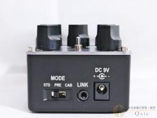 VOX SILK DRIVE [MM516]【神戸店在庫】_5