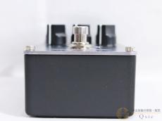 VOX SILK DRIVE [MM516]【神戸店在庫】_6