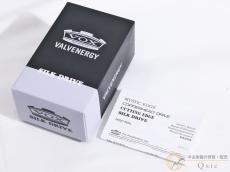VOX SILK DRIVE [MM516]【神戸店在庫】_7