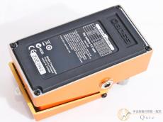 BOSS DS-1X [MM517]【神戸店在庫】_2
