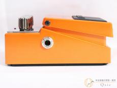 BOSS DS-1X [MM517]【神戸店在庫】_3