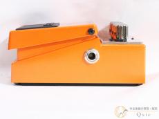 BOSS DS-1X [MM517]【神戸店在庫】_4