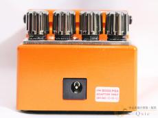 BOSS DS-1X [MM517]【神戸店在庫】_5