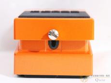 BOSS DS-1X [MM517]【神戸店在庫】_6