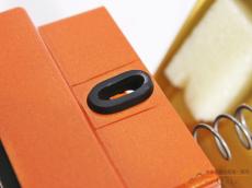 BOSS DS-1X [MM517]【神戸店在庫】_7