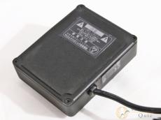 tc electronic SCF STEREO CHORUS+ [MM519]【神戸店在庫】_2