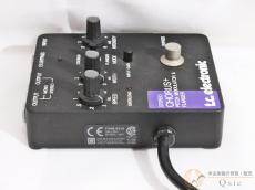 tc electronic SCF STEREO CHORUS+ [MM519]【神戸店在庫】_3