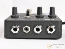 tc electronic SCF STEREO CHORUS+ [MM519]【神戸店在庫】_5