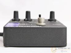 tc electronic SCF STEREO CHORUS+ [MM519]【神戸店在庫】_6