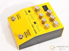 BOSS OD-200 [MM515]【神戸店在庫】