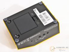 BOSS OD-200 [MM515]【神戸店在庫】_2