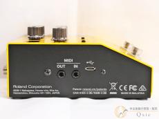 BOSS OD-200 [MM515]【神戸店在庫】_3