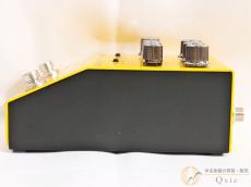 BOSS OD-200 [MM515]【神戸店在庫】_4