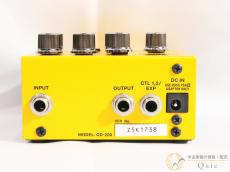 BOSS OD-200 [MM515]【神戸店在庫】_5