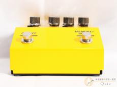 BOSS OD-200 [MM515]【神戸店在庫】_6