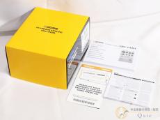 BOSS OD-200 [MM515]【神戸店在庫】_7