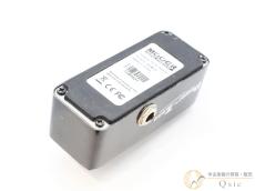 MOOER Micro Preamp 003 [MMH29]【阿倍野店在庫】_2