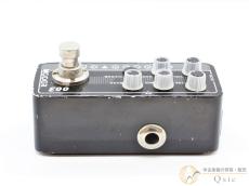 MOOER Micro Preamp 003 [MMH29]【阿倍野店在庫】_3