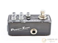 MOOER Micro Preamp 003 [MMH29]【阿倍野店在庫】_4