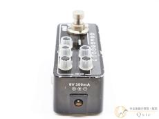 MOOER Micro Preamp 003 [MMH29]【阿倍野店在庫】_6