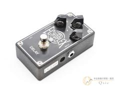 MXR EP103 [MMH73]【阿倍野店在庫】