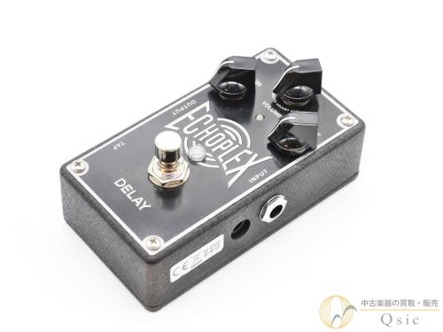 MXR EP103 [MMH73]【阿倍野店在庫】