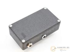 MXR EP103 [MMH73]【阿倍野店在庫】_2