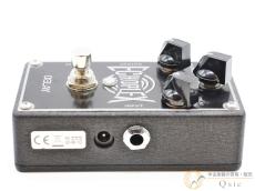 MXR EP103 [MMH73]【阿倍野店在庫】_3