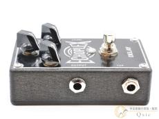 MXR EP103 [MMH73]【阿倍野店在庫】_4