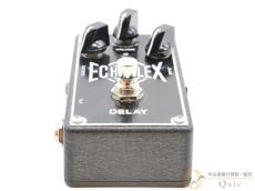 MXR EP103 [MMH73]【阿倍野店在庫】_5