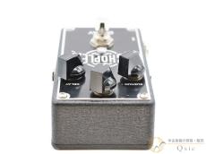 MXR EP103 [MMH73]【阿倍野店在庫】_6