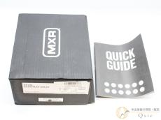 MXR EP103 [MMH73]【阿倍野店在庫】_7