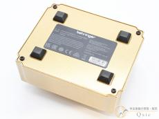 BEHRINGER BEHRINGER CENTAUR OVERDRIVE [MMH85]【阿倍野店在庫】_2