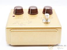 BEHRINGER BEHRINGER CENTAUR OVERDRIVE [MMH85]【阿倍野店在庫】_3