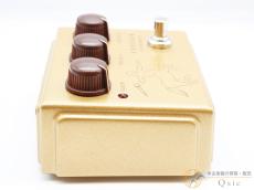 BEHRINGER BEHRINGER CENTAUR OVERDRIVE [MMH85]【阿倍野店在庫】_5