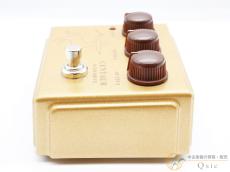 BEHRINGER BEHRINGER CENTAUR OVERDRIVE [MMH85]【阿倍野店在庫】_6