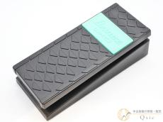 Ibanez WH10V3 [MMH72]【難波店在庫】