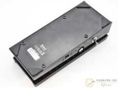 Ibanez WH10V3 [MMH72]【難波店在庫】_2