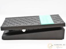 Ibanez WH10V3 [MMH72]【難波店在庫】_3