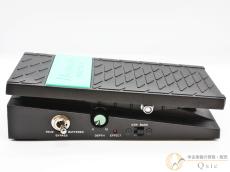 Ibanez WH10V3 [MMH72]【難波店在庫】_4