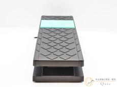 Ibanez WH10V3 [MMH72]【難波店在庫】_5