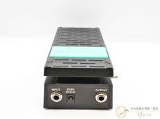 Ibanez WH10V3 [MMH72]【難波店在庫】_6