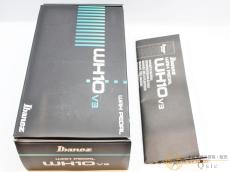 Ibanez WH10V3 [MMH72]【難波店在庫】_7