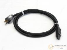 AET TSD-HS AC [MMW27]【阿倍野店在庫】