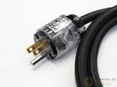 AET TSD-HS AC [MMW27]【阿倍野店在庫】_2