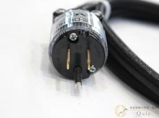 AET TSD-HS AC [MMW27]【阿倍野店在庫】_3