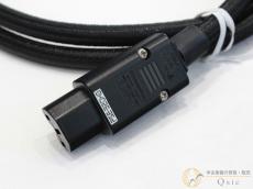 AET TSD-HS AC [MMW27]【阿倍野店在庫】_4
